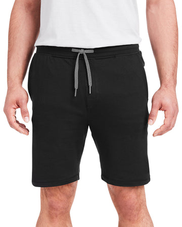 Glyder MDP1748 Medalist Short